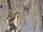 Esp Ltd snakebyte camo - nuotraukos Nr. 5