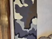 Esp Ltd snakebyte camo - nuotraukos Nr. 7
