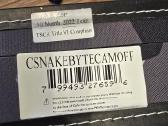 Esp Ltd snakebyte camo - nuotraukos Nr. 8