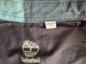 Timberland - nuotraukos Nr. 4
