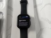 Apple Watch 10 - nuotraukos Nr. 5