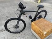 Specialized Rockhopper Expert 29 XXL - nuotraukos Nr. 2