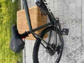 Specialized Rockhopper Expert 29 XXL - nuotraukos Nr. 3