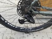 Specialized Rockhopper Expert 29 XXL - nuotraukos Nr. 4
