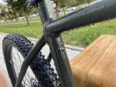 Specialized Rockhopper Expert 29 XXL - nuotraukos Nr. 5