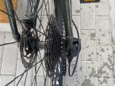 Specialized Rockhopper Expert 29 XXL - nuotraukos Nr. 6