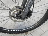 Specialized Rockhopper Expert 29 XXL - nuotraukos Nr. 7