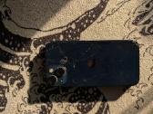 iPhone/apple 13 telefonas - nuotraukos Nr. 2