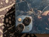 iPhone/apple 13 telefonas - nuotraukos Nr. 3