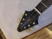 Epiphone Flying V - nuotraukos Nr. 4