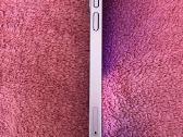 iPhone 12 128gb - nuotraukos Nr. 2
