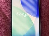 iPhone 12 128gb - nuotraukos Nr. 3