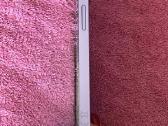 iPhone 12 128gb - nuotraukos Nr. 4