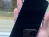 iPhone 12 128gb - nuotraukos Nr. 5