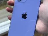iPhone 12 128gb - nuotraukos Nr. 6