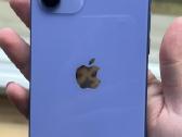 iPhone 12 128gb - nuotraukos Nr. 7