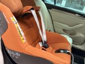 Maxi Cosi automobilinė kėdutė Mica Pro Eco I-size - nuotraukos Nr. 4