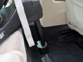 Maxi Cosi automobilinė kėdutė Mica Pro Eco I-size - nuotraukos Nr. 5