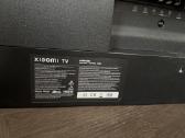 Xiaomi 43 4k Smart TV – L43m8-a2eu - nuotraukos Nr. 2