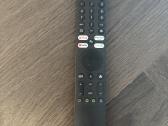Xiaomi 43 4k Smart TV – L43m8-a2eu - nuotraukos Nr. 3