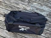 Sportinis Reebok krepšys - nuotraukos Nr. 2