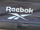 Sportinis Reebok krepšys - nuotraukos Nr. 3