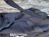 Sportinis Reebok krepšys - nuotraukos Nr. 4