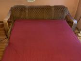 Dovanoju sofa - lova - nuotraukos Nr. 2
