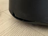 Philips Airfryer 3000 karšto oro gruzdintuvė - nuotraukos Nr. 5