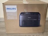 Philips Airfryer 3000 karšto oro gruzdintuvė - nuotraukos Nr. 10