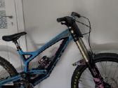 Parduodu -mainau YT industries tues - nuotraukos Nr. 2