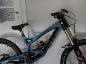 Parduodu -mainau YT industries tues - nuotraukos Nr. 3