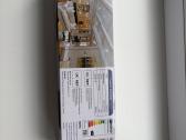 Gu10 LED elektrą taupančios lemputės 6vnt - nuotraukos Nr. 3