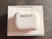 Apple Airpods Pro 3 - nuotraukos Nr. 2