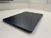 Apple MacBook Air 13" M3 / 8gb / 512gb / 2024 - nuotraukos Nr. 4
