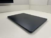 Apple MacBook Air 13" M3 / 8gb / 512gb / 2024 - nuotraukos Nr. 5