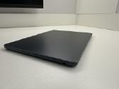 Apple MacBook Air 13" M3 / 8gb / 512gb / 2024 - nuotraukos Nr. 6