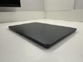 Apple MacBook Air 13" M3 / 8gb / 512gb / 2024 - nuotraukos Nr. 7