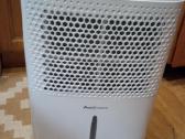 Drėgmės surinkėjas Pro Breeze Pb-06-eu - nuotraukos Nr. 2
