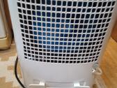 Drėgmės surinkėjas Pro Breeze Pb-06-eu - nuotraukos Nr. 3