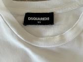 Dsquared2 - nuotraukos Nr. 3