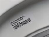 Skalbyklė - džiovyklė Samsung - nuotraukos Nr. 6