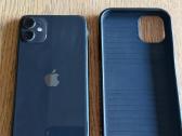 iPhone 11, 128gb - nuotraukos Nr. 2