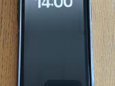 iPhone 11, 128gb - nuotraukos Nr. 3