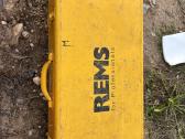 Rems Presas - nuotraukos Nr. 2