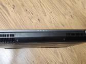 Hp Omen 17-w104ng Gtx1070 I7-6700hq - nuotraukos Nr. 7