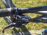 Scott Genius 740 - nuotraukos Nr. 7
