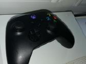 Xbox One S - nuotraukos Nr. 2