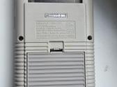Gameboy Dmg-01 - nuotraukos Nr. 2