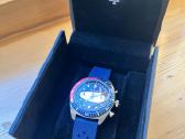 Bulova Surfboard 98a253, Archive Series - nuotraukos Nr. 6
